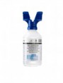 /album/neutralizador-ph-duo/a4801-4805-500-ml-ph-neutral-duo-jpg/